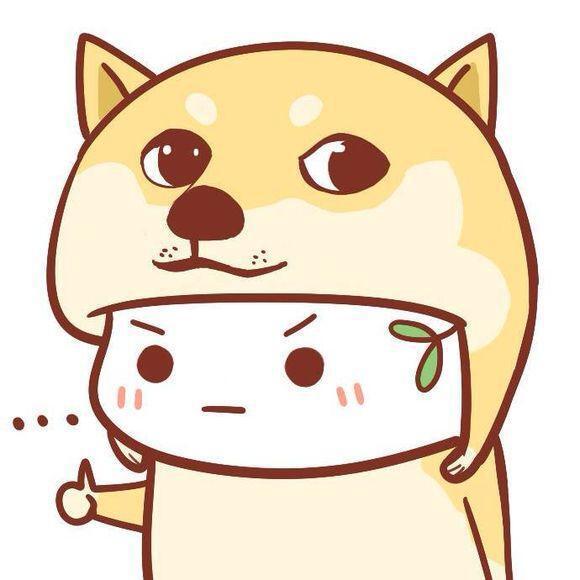 ks秒赞免费领取入口_快手24h自助推广下单平台_快手24小时自助推广业务平台 - 抖音24小时自助服务平台免费